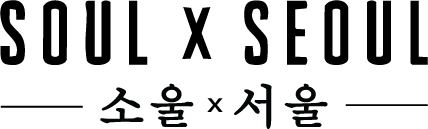 Background-image